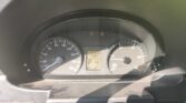Mercedes-Benz Sprinter 313 CDI 2015m. Dyzelinas Automatinė