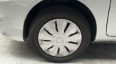 Renault Clio 1.2 Campus Authentique 2010m. Benzinas Mechaninė