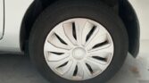 Renault Clio 1.2 Campus Authentique 2010m. Benzinas Mechaninė