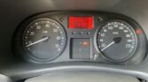 Renault Clio 1.2 Campus Authentique 2010m. Benzinas Mechaninė