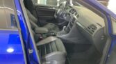 Volkswagen Golf VII 2.0 TSI R 4Motion BlueMotion Tech 2015m. Benzinas Automatinė