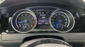 Volkswagen Golf VII 2.0 TSI R 4Motion BlueMotion Tech 2015m. Benzinas Automatinė