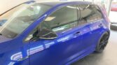 Volkswagen Golf VII 2.0 TSI R 4Motion BlueMotion Tech 2015m. Benzinas Automatinė