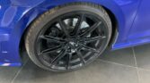 Volkswagen Golf VII 2.0 TSI R 4Motion BlueMotion Tech 2015m. Benzinas Automatinė