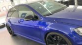 Volkswagen Golf VII 2.0 TSI R 4Motion BlueMotion Tech 2015m. Benzinas Automatinė
