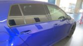 Volkswagen Golf VII 2.0 TSI R 4Motion BlueMotion Tech 2015m. Benzinas Automatinė