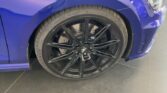 Volkswagen Golf VII 2.0 TSI R 4Motion BlueMotion Tech 2015m. Benzinas Automatinė