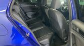 Volkswagen Golf VII 2.0 TSI R 4Motion BlueMotion Tech 2015m. Benzinas Automatinė