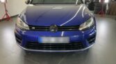 Volkswagen Golf VII 2.0 TSI R 4Motion BlueMotion Tech 2015m. Benzinas Automatinė