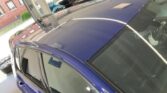 Volkswagen Golf VII 2.0 TSI R 4Motion BlueMotion Tech 2015m. Benzinas Automatinė