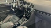 Volkswagen Golf VII 2.0 TSI R 4Motion BlueMotion Tech 2015m. Benzinas Automatinė