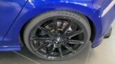 Volkswagen Golf VII 2.0 TSI R 4Motion BlueMotion Tech 2015m. Benzinas Automatinė