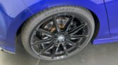 Volkswagen Golf VII 2.0 TSI R 4Motion BlueMotion Tech 2015m. Benzinas Automatinė