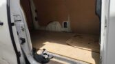 Opel Vivaro 2.0 Diesel S Express 2021m. Dyzelinas Mechaninė