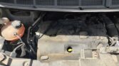 Opel Vivaro 2.0 Diesel S Express 2021m. Dyzelinas Mechaninė