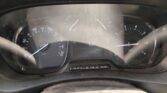 Opel Vivaro 2.0 Diesel S Express 2021m. Dyzelinas Mechaninė
