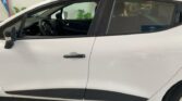 Renault Clio 1.2 Start 2017m. Benzinas Mechaninė