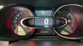 Renault Clio 1.2 Start 2017m. Benzinas Mechaninė