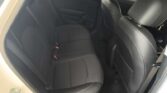 Kia cee'd 1.6 CRDi Mild-Hybrid Tech 2021m. Dyzelinas Pusiau-automatinė