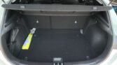 Kia cee'd 1.6 CRDi Mild-Hybrid Tech 2021m. Dyzelinas Pusiau-automatinė