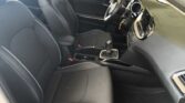 Kia cee'd 1.6 CRDi Mild-Hybrid Tech 2021m. Dyzelinas Pusiau-automatinė