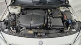 Mercedes-Benz GLA-Klasse GLA 200 d AMG Line 2015m. Dyzelinas Automatinė