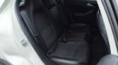 Mercedes-Benz GLA-Klasse GLA 200 d AMG Line 2015m. Dyzelinas Automatinė