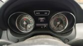 Mercedes-Benz GLA-Klasse GLA 200 d AMG Line 2015m. Dyzelinas Automatinė
