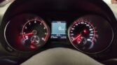 Volkswagen Golf VI 2.0 TSI GTI 2013m. Benzinas Mechaninė
