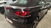 Volkswagen Golf VI 2.0 TSI GTI 2013m. Benzinas Mechaninė