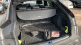 Audi Q5 Sportback 40 TDI Mild-Hybrid quattro S line 2022m. Dyzelinas Automatinė