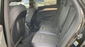 Audi Q5 Sportback 40 TDI Mild-Hybrid quattro S line 2022m. Dyzelinas Automatinė
