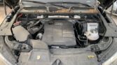 Audi Q5 Sportback 40 TDI Mild-Hybrid quattro S line 2022m. Dyzelinas Automatinė