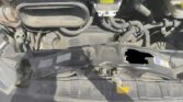 Peugeot Boxer 2.2 HDi 2015m. Dyzelinas Mechaninė