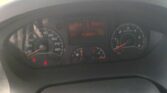 Peugeot Boxer 2.2 HDi 2015m. Dyzelinas Mechaninė