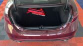 Alfa Romeo Giulia 2.2 JTDM Super 2017m. Dyzelinas Automatinė