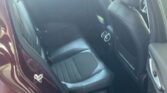 Alfa Romeo Giulia 2.2 JTDM Super 2017m. Dyzelinas Automatinė