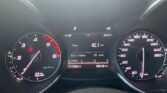 Alfa Romeo Giulia 2.2 JTDM Super 2017m. Dyzelinas Automatinė