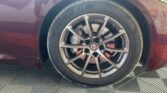Alfa Romeo Giulia 2.2 JTDM Super 2017m. Dyzelinas Automatinė