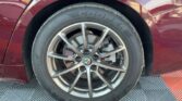 Alfa Romeo Giulia 2.2 JTDM Super 2017m. Dyzelinas Automatinė