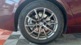 Alfa Romeo Giulia 2.2 JTDM Super 2017m. Dyzelinas Automatinė