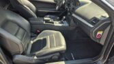 Mercedes-Benz E-Klasse E 220 CDI BlueEfficiency Avantgarde 2011m. Dyzelinas Automatinė