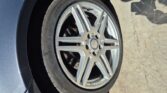 Mercedes-Benz E-Klasse E 220 CDI BlueEfficiency Avantgarde 2011m. Dyzelinas Automatinė