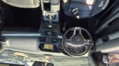Mercedes-Benz E-Klasse E 220 CDI BlueEfficiency Avantgarde 2011m. Dyzelinas Automatinė