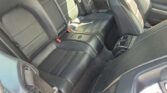 Mercedes-Benz E-Klasse E 220 CDI BlueEfficiency Avantgarde 2011m. Dyzelinas Automatinė