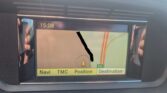 Mercedes-Benz E-Klasse E 220 CDI BlueEfficiency Avantgarde 2011m. Dyzelinas Automatinė