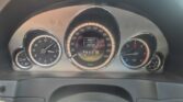 Mercedes-Benz E-Klasse E 220 CDI BlueEfficiency Avantgarde 2011m. Dyzelinas Automatinė