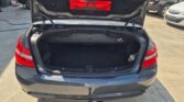Mercedes-Benz E-Klasse E 220 CDI BlueEfficiency Avantgarde 2011m. Dyzelinas Automatinė
