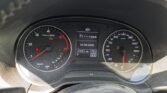 Audi Q2 1.6 TDI Sport edition 2017m. Dyzelinas Automatinė