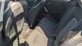 Audi Q2 1.6 TDI Sport edition 2017m. Dyzelinas Automatinė